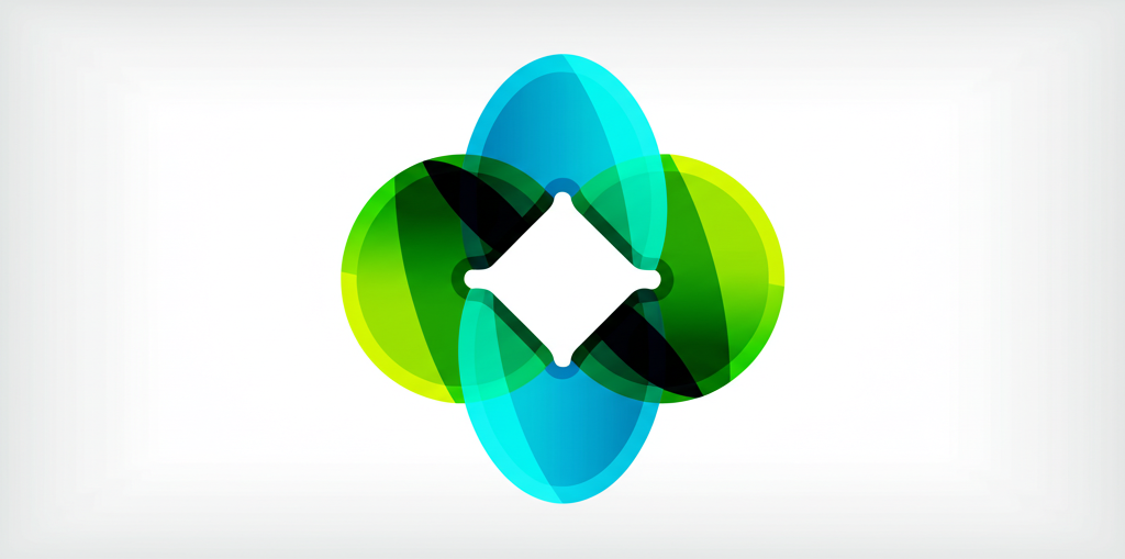 EspacioPerfecto Logo